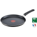 Сковорода Tefal XL Intense 25 см (C3841053)