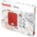 Ваги кухонні Tefal Optiss BC50D7V0