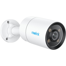 IP-камера Reolink CX410