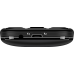 Мобiльний телефон Maxcom MM426 Black