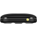 Мобiльний телефон Maxcom MM426 Black