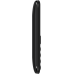 Мобiльний телефон Maxcom MM426 Black
