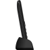 Мобiльний телефон Maxcom MM426 Black