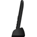 Мобiльний телефон Maxcom MM426 Black