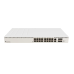 Комутатор MikroTik CRS320-8P-8B-4S+RM