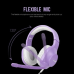 Гарнітура Sades SA-721 Spirits Purple (sa721prj)