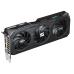 Відеокарта GF RTX 5060 Ti 8GB GDDR7 Gaming OC Gigabyte (GV-N506TGAMING OC-8GD)