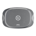 Форма для випічки Tefal La Recyclee (J5701553)