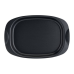 Форма для випічки Tefal La Recyclee (J5701553)