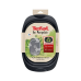 Форма для випічки Tefal La Recyclee (J5701553)