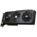 Відеокарта GF RTX 5060 Ti 8GB GDDR7 Gaming OC Gigabyte (GV-N506TGAMING OC-8GD)