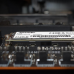 Накопичувач SSD 240GB Patriot P310 M.2 2280 PCIe NVMe 3.0 x4 TLC (P310P240GM28)