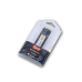 Накопичувач SSD 256GB Dato DM700 M.2 SATAIII 3D TLC (DM700SSD-256GB)