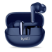 Bluetooth-гарнітура iMiki T14 Blue