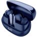 Bluetooth-гарнітура iMiki T14 Blue