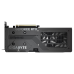 Відеокарта GF RTX 5060 Ti 8GB GDDR7 Gaming OC Gigabyte (GV-N506TGAMING OC-8GD)