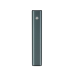 Універсальна мобільна батарея Rivacase Rivapower 20000 mAh Grey (VA1022)