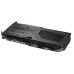 Відеокарта GF RTX 5060 Ti 8GB GDDR7 Gaming OC Gigabyte (GV-N506TGAMING OC-8GD)
