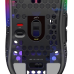 Миша Xtrfy MZ1 RGB Black (XG-MZ1-RGB) USB