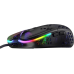 Миша Xtrfy MZ1 RGB Black (XG-MZ1-RGB) USB