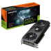 Відеокарта GF RTX 5060 Ti 8GB GDDR7 Gaming OC Gigabyte (GV-N506TGAMING OC-8GD)