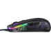 Миша Xtrfy MZ1 RGB Black (XG-MZ1-RGB) USB
