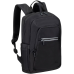 Рюкзак Rivacase 7523 13.3“ Black