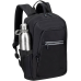 Рюкзак Rivacase 7523 13.3“ Black
