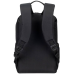 Рюкзак Rivacase 7523 13.3“ Black