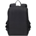 Рюкзак Rivacase 7523 13.3“ Black