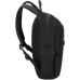 Рюкзак Rivacase 7523 13.3“ Black
