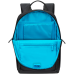 Рюкзак Rivacase 7523 13.3“ Black
