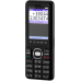 Мобiльний телефон 2E E240 2023 Dual Sim Black (688130251068)