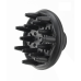 Фен First FA-5654-7-GR