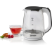 Електрочайник Gorenje K17GXG