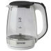 Електрочайник Gorenje K17GXG