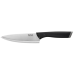 Набір ножів Tefal Comfort 3 предмети (K221S375)