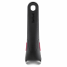 Знімна ручка Tefal Ingenio (L9863153)