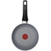 Сковорода Tefal Halo 20 см (C3120253)
