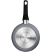 Сковорода Tefal Halo 20 см (C3120253)