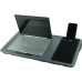 Підставка для ноутбука OfficePro CP615G