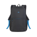Рюкзак Rivacase 8067 Black 15.6“