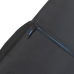 Рюкзак Rivacase 8067 Black 15.6“