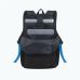 Рюкзак Rivacase 8067 Black 15.6“