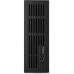 Накопичувач зовнішній HDD ext 3.5“ USB 16.0TB Seagate One Touch Black (STLC16000402)