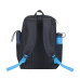 Рюкзак Rivacase 8067 Black 15.6“