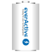 Акумулятор everActive D/HR20 10000mAh BL 2шт