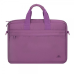 Сумка для ноутбука Rivacase 8234 13.3“ Violet