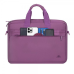 Сумка для ноутбука Rivacase 8234 13.3“ Violet