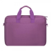 Сумка для ноутбука Rivacase 8234 13.3“ Violet